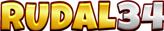 RUDAL34